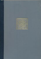 Hrvatska enciklopedija sv. 3 Boj-CLei