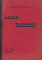 Upton Sinclair