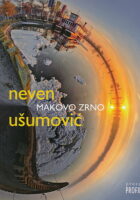 Makovo zrno