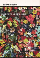 Ljepota jede ljude