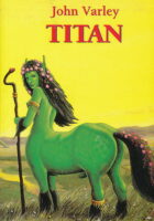 Titan