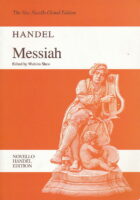 Messiah (Handel)