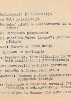 Časopis za kritiko znanosti 4-5-6/1974