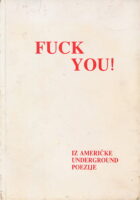 Fuck you!