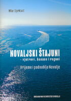 Novljanski štajuni