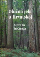 Obična jela u Hrvatskoj