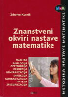 Znanstveni okviri nastave matematike