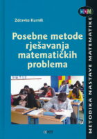 Posebne metode rješavanja matematičkih problema