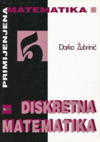 Diskretna matematika