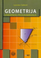 Geometrija