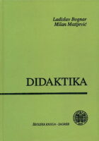 Didaktika