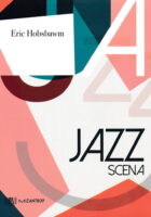 Jazz scena