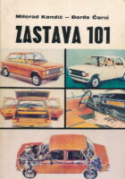 Zastava 101