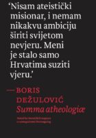 Summa Atheologiae