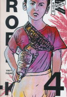 Robi K. 4 (2. izdanje)