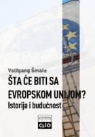 Šta će biti sa Evropskom Unijom