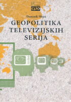 Geopolitika televizijskih serija