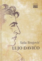 Lujo Davičo