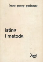 Istina i metoda