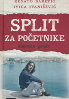 Split za početnike