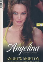 Angelina: neautorizirana biografija