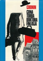 Crna torba doktora Finlayja