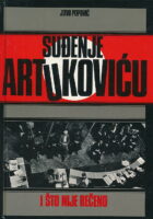 Suđenje Artukoviću