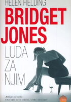 Bridget Jones: Luda za njim