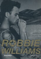 Robbie Williams: biografija
