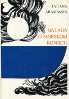 Balada o morskom konjicu