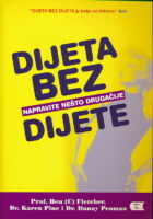 Dijeta bez dijete