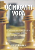 Učinkoviti vođa