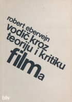 Vodič kroz teoriju i kritiku filma