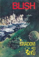 Gradovi u letu: Oni će imati zvezde