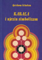 Kabala i njezin simbolizam