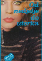 Od nedjelje do utorka