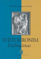 Sveti Jeronim Dalmatinac