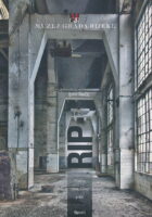 Riječka industrijska priča (RIP)