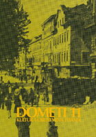 Dometi, 11/1983