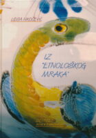 Iz etnološkog mraka