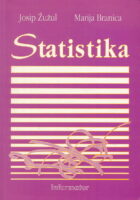 Statistika
