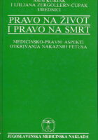 Pravo na život i na smrt