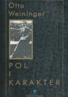 Pol i karakter