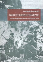 Povijest divizije Handžar