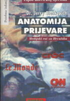 Anatomija prijevare