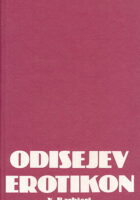 Odisejev erotikon