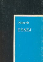 Tesej