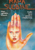 Mapa sudbine