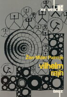 Vilhelm Rajh
