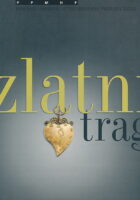 Zlatni trag